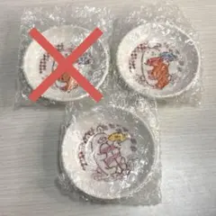 ぺらくま 様 専用出品