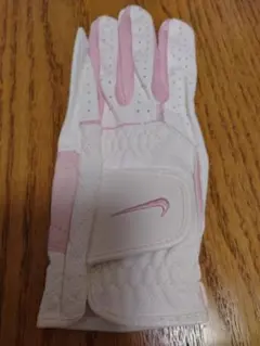 Item thumbnail for item 043d78fc-c109-4403-8853-dd8e18a1a079