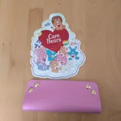 Item thumbnail for item 8bf73eca-6367-4b70-baf0-0c9c5e3264e0