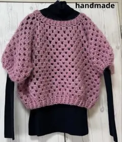 Item thumbnail for item 1b79abe6-bba2-408c-b853-588a1b9678a2