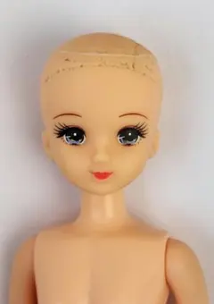メルカリ