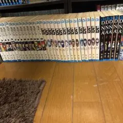 Item thumbnail for item 87d041a1-e889-4a40-a2e1-fc072ad688df