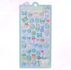 Item thumbnail for item 8f2d5496-6865-4b45-ba56-23b659f24693