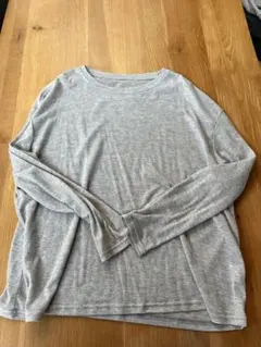 Item thumbnail for item 6b6b4572-4629-49b4-8821-6f31567fc115