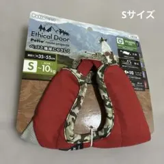 Item thumbnail for item 902792f1-3732-479f-a9e2-d81d8333a4b7