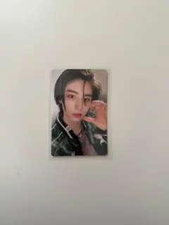 BOYNEXTDOOR イハン 19.99