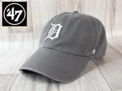 Item thumbnail for item 16de19ec-7810-4a6d-b662-661b184d8238