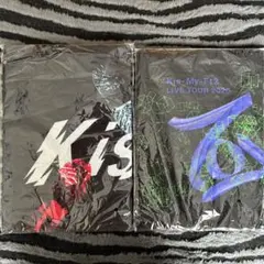 Item thumbnail for item c616c51b-f7fd-40ef-b300-d97b860e126d