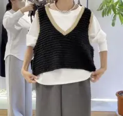 ishikawalabo