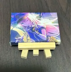 プロセカ マイセカイ ミニキャンバスコレクションvol2 C 巡音ルカ
