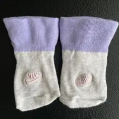 Item thumbnail for item 2775b046-aeaa-420f-adaf-011997191d91