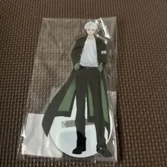 WIND BREAKER 梅宮一 アクリルスタンド
