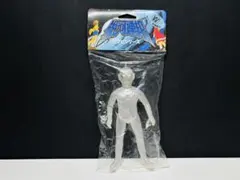 2026年最新】銀河連邦 ソフビの人気アイテム - メルカリ