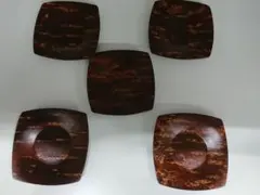 2025年最新】桜皮 茶托の人気アイテム - メルカリ