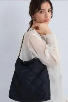 Item thumbnail for item d9f7ee4e-c0ea-4b57-9300-c8bdadd8832d