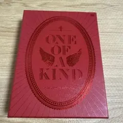 2026年最新】g-dragon one of a kindの人気アイテム - メルカリ