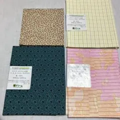 USAコットン、ロバートカフマン