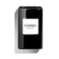 Item thumbnail for item e0df6ea7-dc18-4ca4-a5df-c7abd2747a38