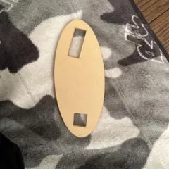 ジョジョ　一番くじ　スタンドラッシュ　承太郎 専用台座