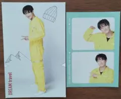 ♡Hana♡様 リクエスト 2点 まとめ商品