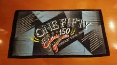 2025年最新】YAZAWA 国内アーティスト：矢沢永吉 タオルの人気