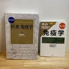 Item thumbnail for item 9a82444f-f0ac-4b19-8bad-b3615692d814