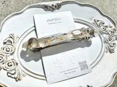 glossy barrette.03［10センチバレッタ］まとめ買いでお得！