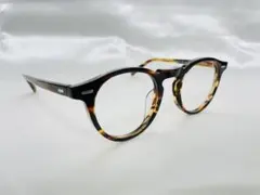 Item thumbnail for item 359d6621-597a-4f6b-950c-11dbd54ab505