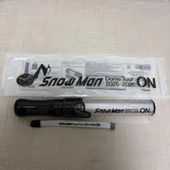 Item thumbnail for item 7fb16774-5462-4e25-ba98-cf7dc592e5cc