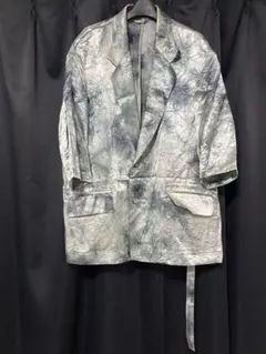 Item thumbnail for item 8dc78e8e-4217-4a23-86af-02f8bbce74ba