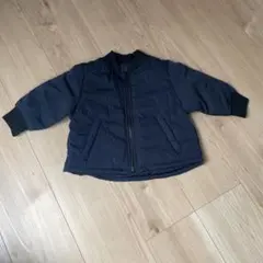 Item thumbnail for item 46771936-6e8d-41f9-8417-407812110914