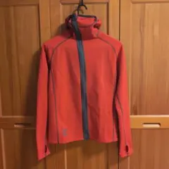 Item thumbnail for item de2e368c-1ac4-4be3-af09-1889f49510ea