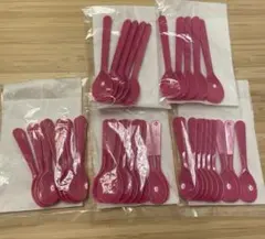 Item thumbnail for item 33441651-d819-4a8b-aa47-44db9a081082