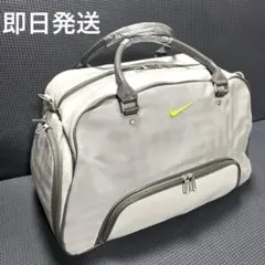 2026年最新】NIKE アイテム：ボストンバッグ ゴルフバッグ・キャディ