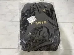 【非売品・数量限定】阪神タイガースプロコレユニフォーム購入者限定バックパックのサムネイル