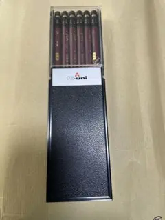 Item thumbnail for item aaa88315-843a-406a-a234-86c33bbf6c79