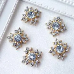 water様 リクエスト 2点 まとめ商品