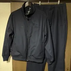 adidas everyone セットアップ LEGEND INK L/XL