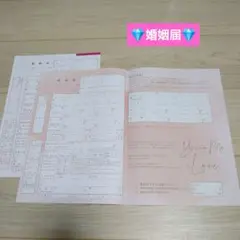 Item thumbnail for item 94555692-dd1d-4fa1-9571-962cf3d42a17