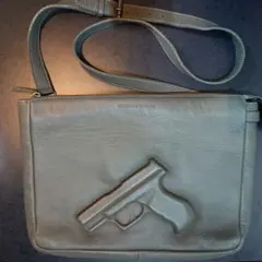 ショルダーバック ショルダーバッグ