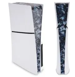 Item thumbnail for item bcca92a1-0363-4260-9eda-057667ea876d