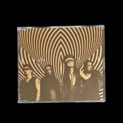2026年最新】sads discoの人気アイテム - メルカリ