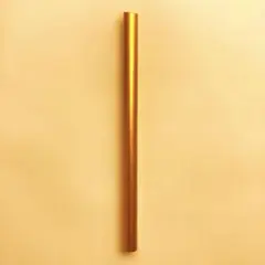 Item thumbnail for item 0ba07ed4-08ce-4586-aee7-293a99e3cf16