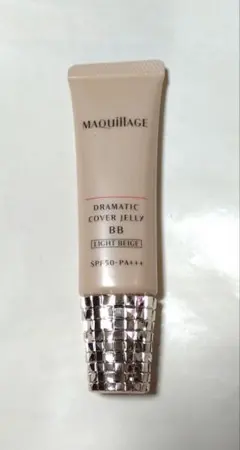 マキアージュドラマティックジェリーリキッドオークル10 & 専用