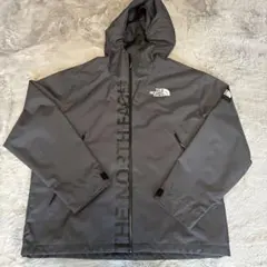 THE NORTH FACE マウンテンパーカー