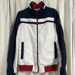 Item thumbnail for item 9b89ad2e-5d82-4b91-be69-02ce6d53ede8