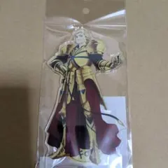 ギルガメッシュ アクリルスタンド