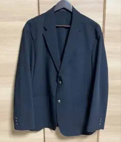 【未使級】オンライン限定サイズ 感動ブレザー XXL 2022年製
