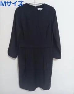 Limited Editionby ATUROTAYAMA Mサイズ ワンピースのサムネイル