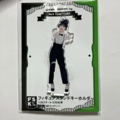 2026年最新】山﨑愛生 アクスタの人気アイテム - メルカリ